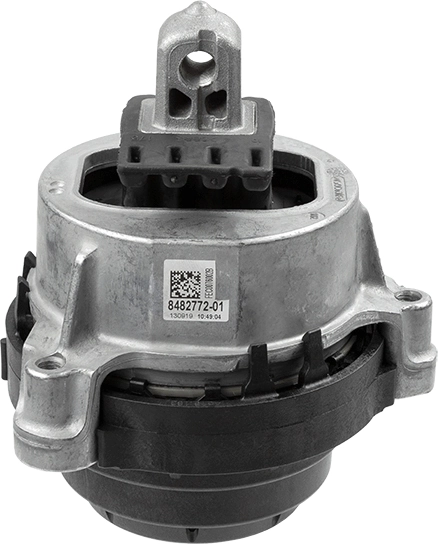 Soporte de motor derecho Lemforder 42523 precio, desde 96,19 EUR