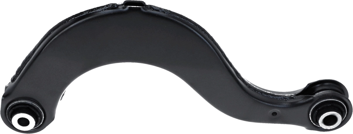 Comprar 3804101 Lemforder Brazo superior de suspensión trasera izquierdo/derecho
