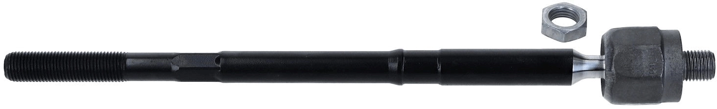 3083301 Lemforder Barra de direccion coche