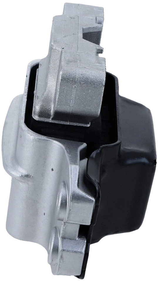 Soporte izquierdo del motor Lemforder 3314301 precio, desde 40,78 EUR