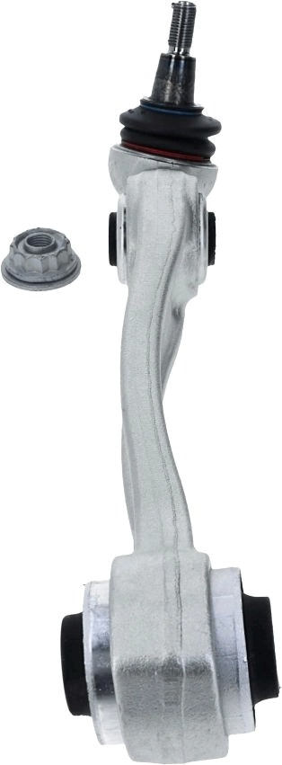 Brazo inferior derecho de la suspensión delantera Lemforder 3896101 precio, desde 102,35 EUR