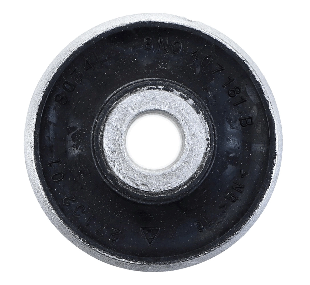 2713201 Lemforder Silentblock de brazo de suspensión delantero inferior