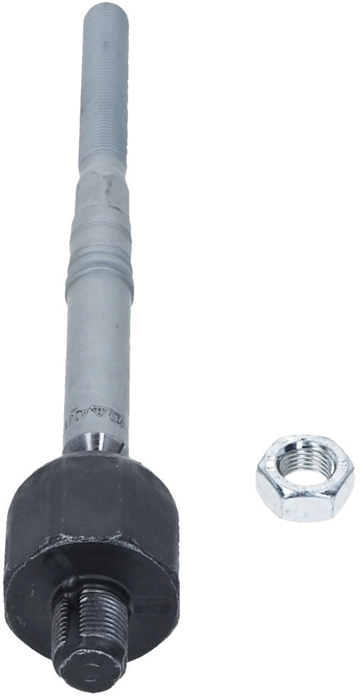 Brazo direccion coche Lemforder 3460001 precio, desde 21,01 EUR