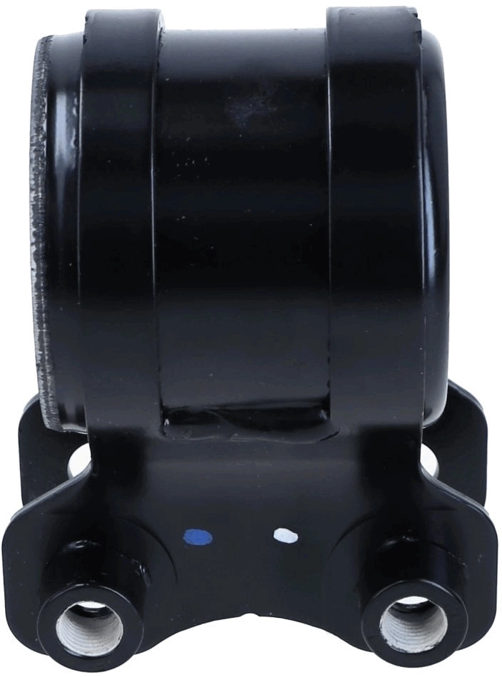 Comprar 3452601 Lemforder Silentblock