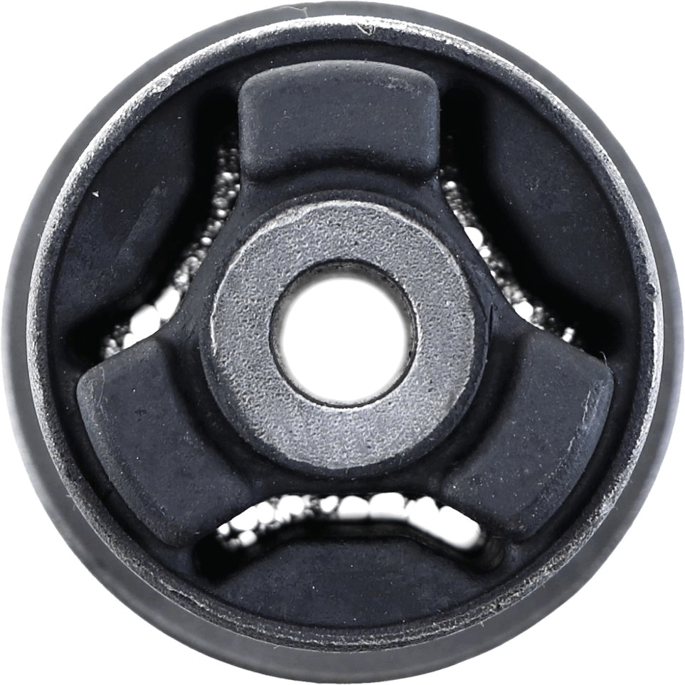 Silentblock del subchasis trasero Lemforder 1008401 precio, desde 11,06 EUR