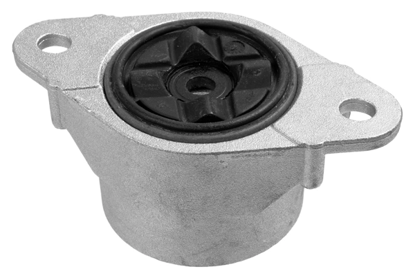 Cazoleta de amortiguador trasero Mazda 2  desde 18,95 €