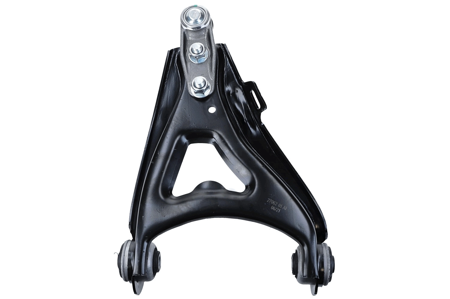 Comprar 2706201 Lemforder Brazo inferior izquierdo de la suspensión delantera