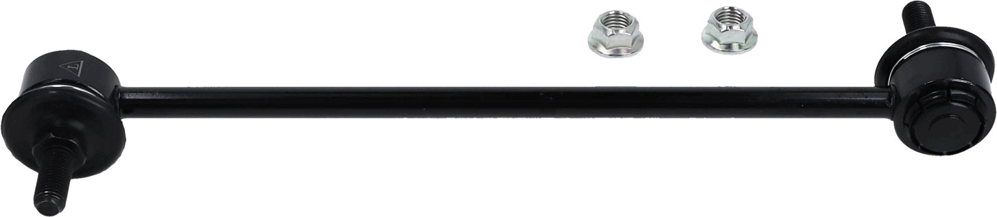 Comprar 3491101 Lemforder Bieleta estabilizadora delantera