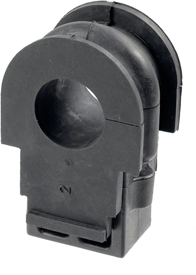 4252001 Lemforder