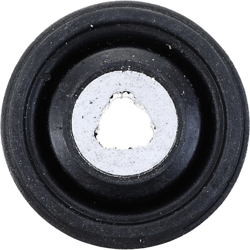 2951601 Lemforder Silentblock de brazo de suspensión delantero inferior