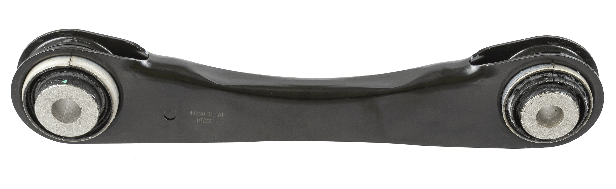 4423601 Lemforder