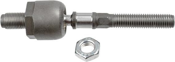 2896001 Lemforder