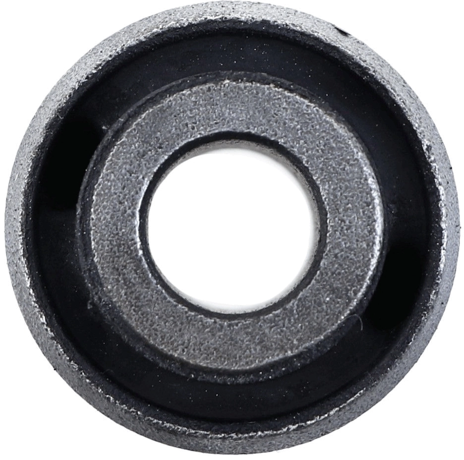 3193801 Lemforder Buje del brazo transversal trasero