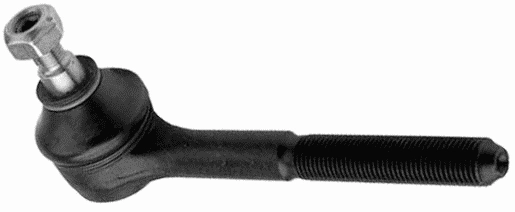 1336701 Lemforder