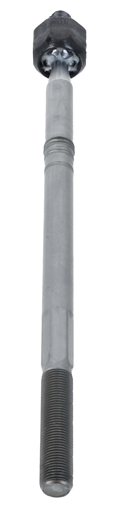 Barra de acoplamiento Jaguar X-type CF1