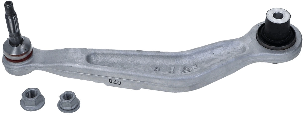 Comprar 2719302 Lemforder Brazo superior derecho de la suspensión trasera