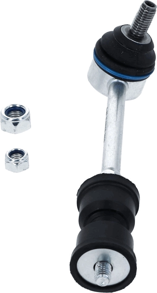 Soporte estabilizador Lemforder 3543001 precio, desde 14,47 EUR