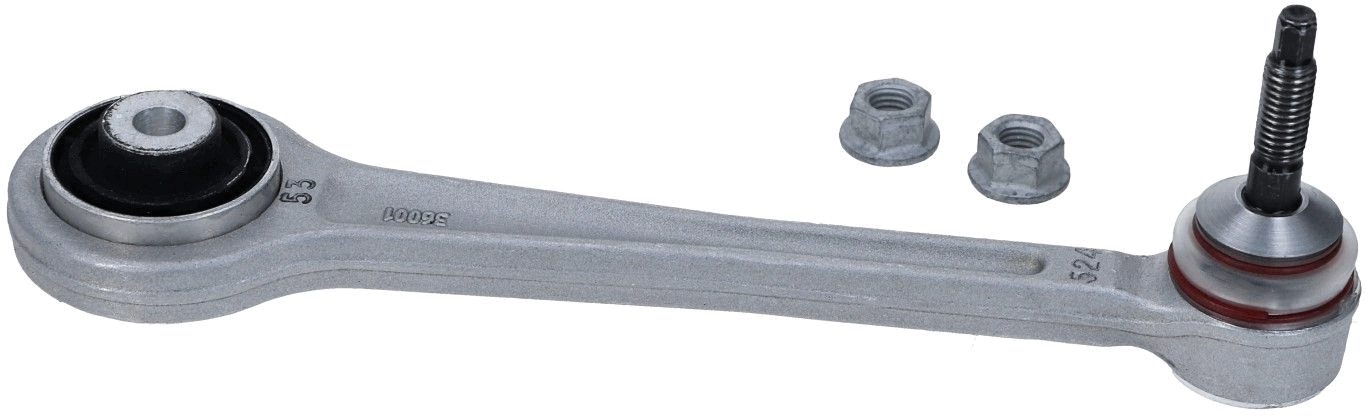 Brazo superior de suspensión trasera izquierdo/derecho Lemforder 2585502 precio, desde 37,75 EUR