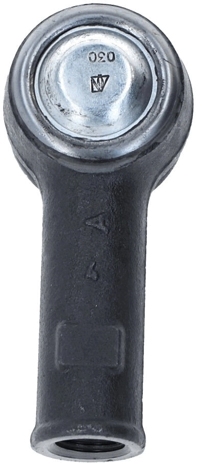 Comprar 1971902 Lemforder Rótula barra de acoplamiento exterior