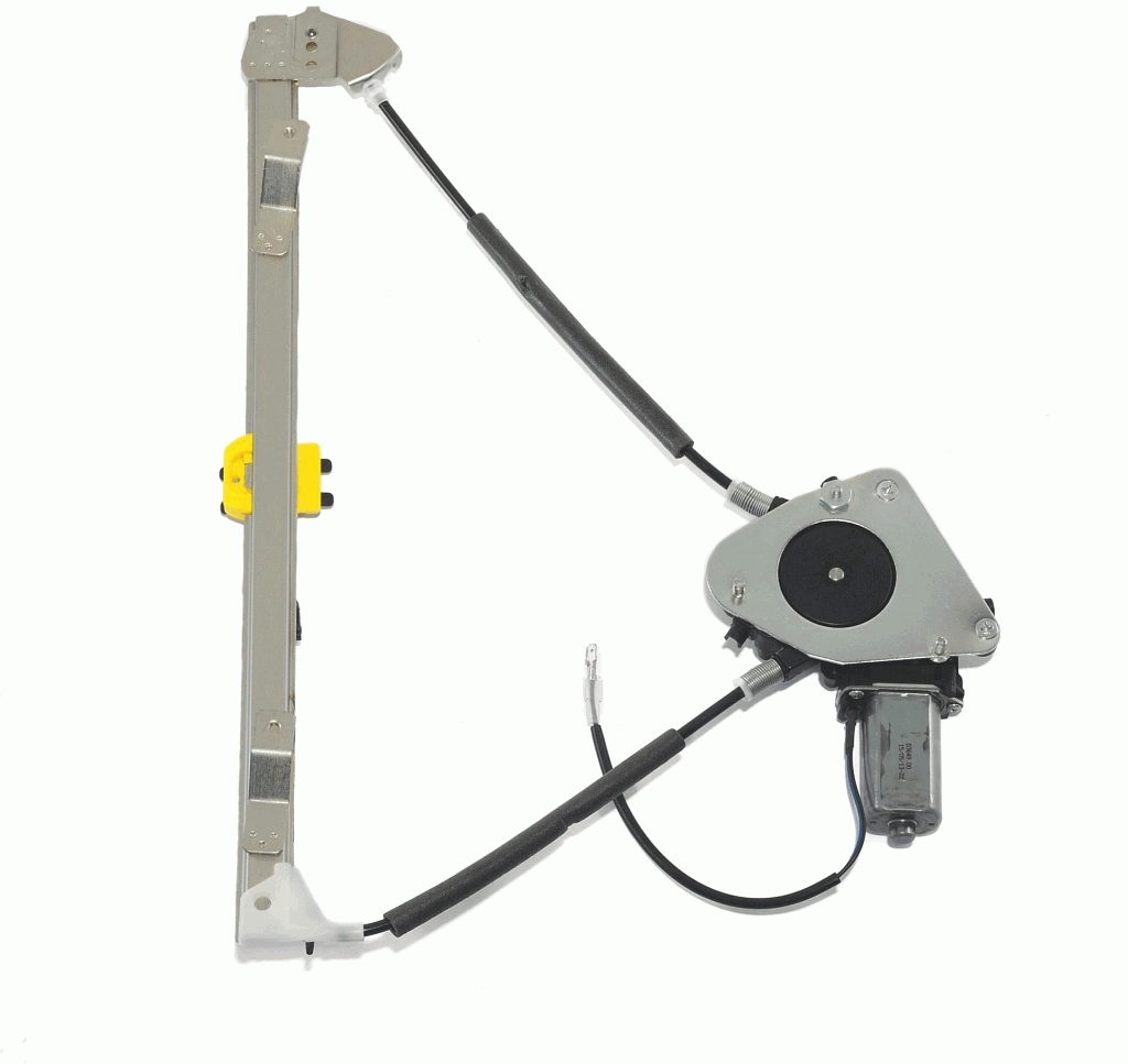 60090850 Lemforder