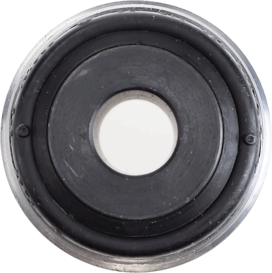 Buje de mangueta trasera Lemforder 1330701 precio, desde 15,76 EUR
