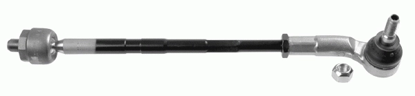 2598001 Lemforder