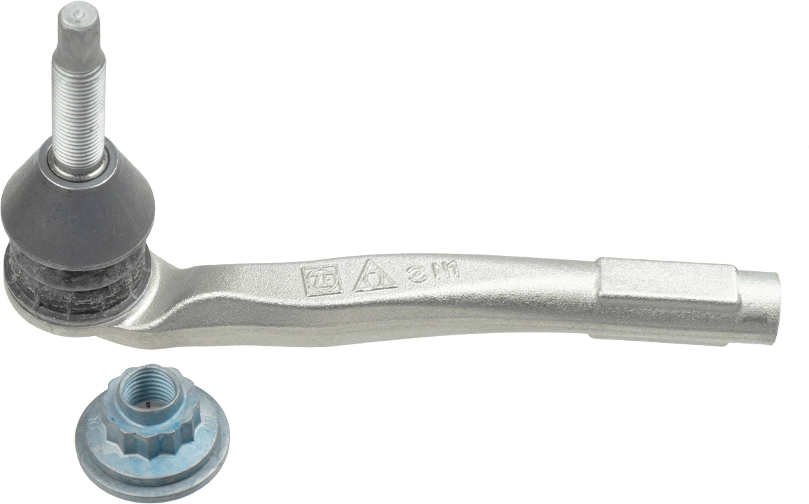 3759001 Lemforder
