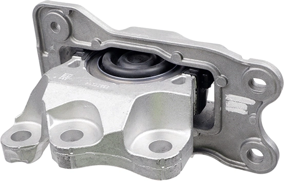 42075 Lemforder Soporte de motor izquierdo
