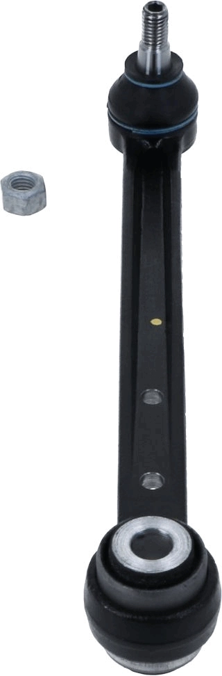 Barra oscilante, suspensión de ruedas, eje trasero Lemforder 1075001 precio, desde 14,44 EUR
