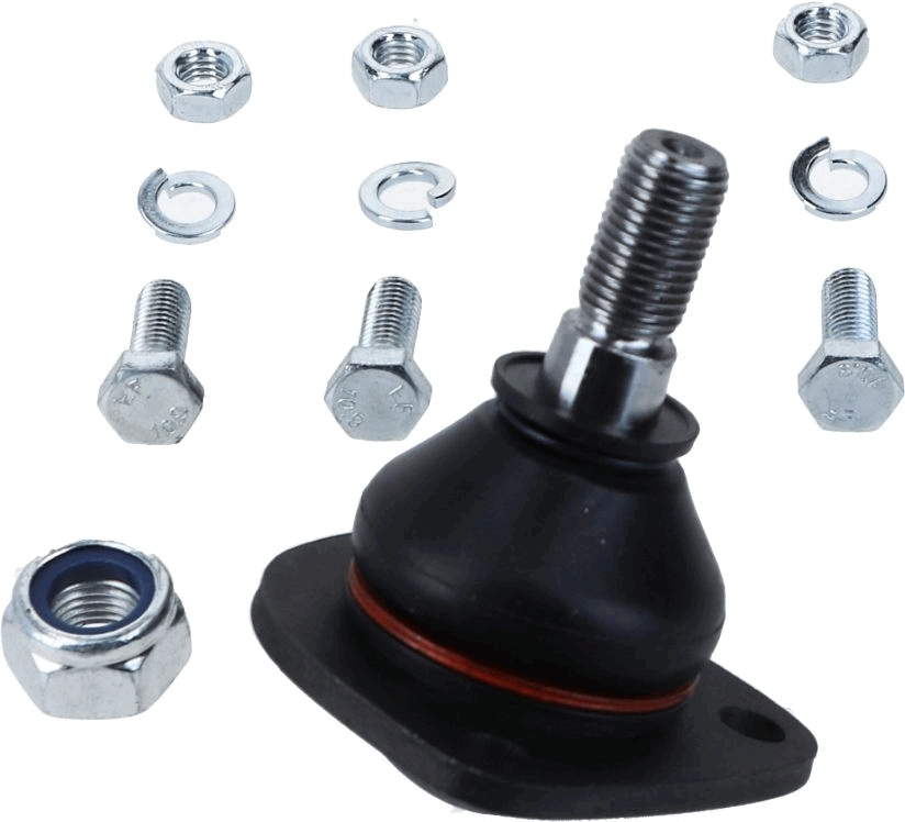 Comprar 3732001 Lemforder Rótula de suspensión
