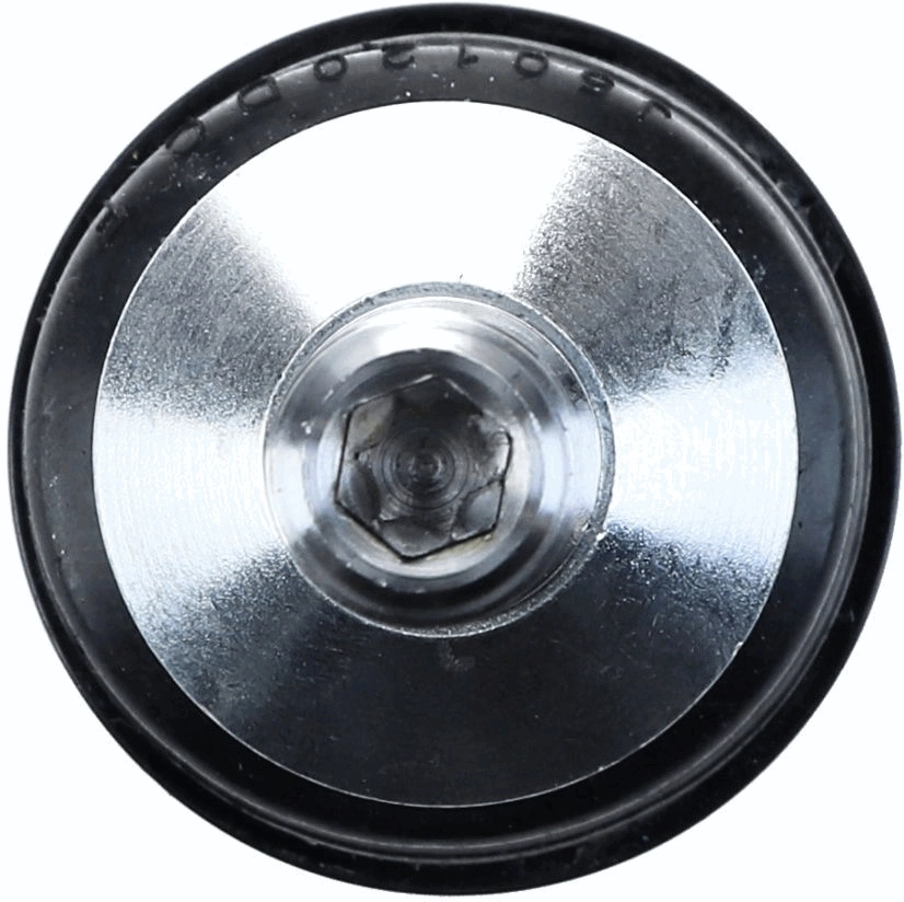 Rótula inferior de suspensión trasera Lemforder 3340501 precio, desde 33,34 EUR
