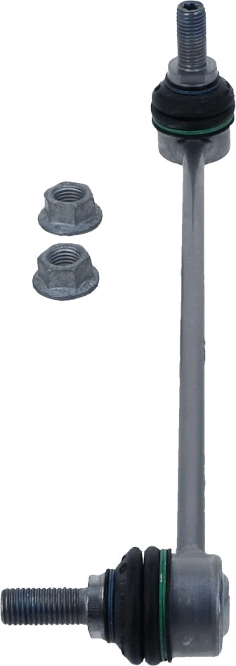 Bieleta estabilizadora delantera izquierda Lemforder 3037201 precio, desde 12,70 EUR