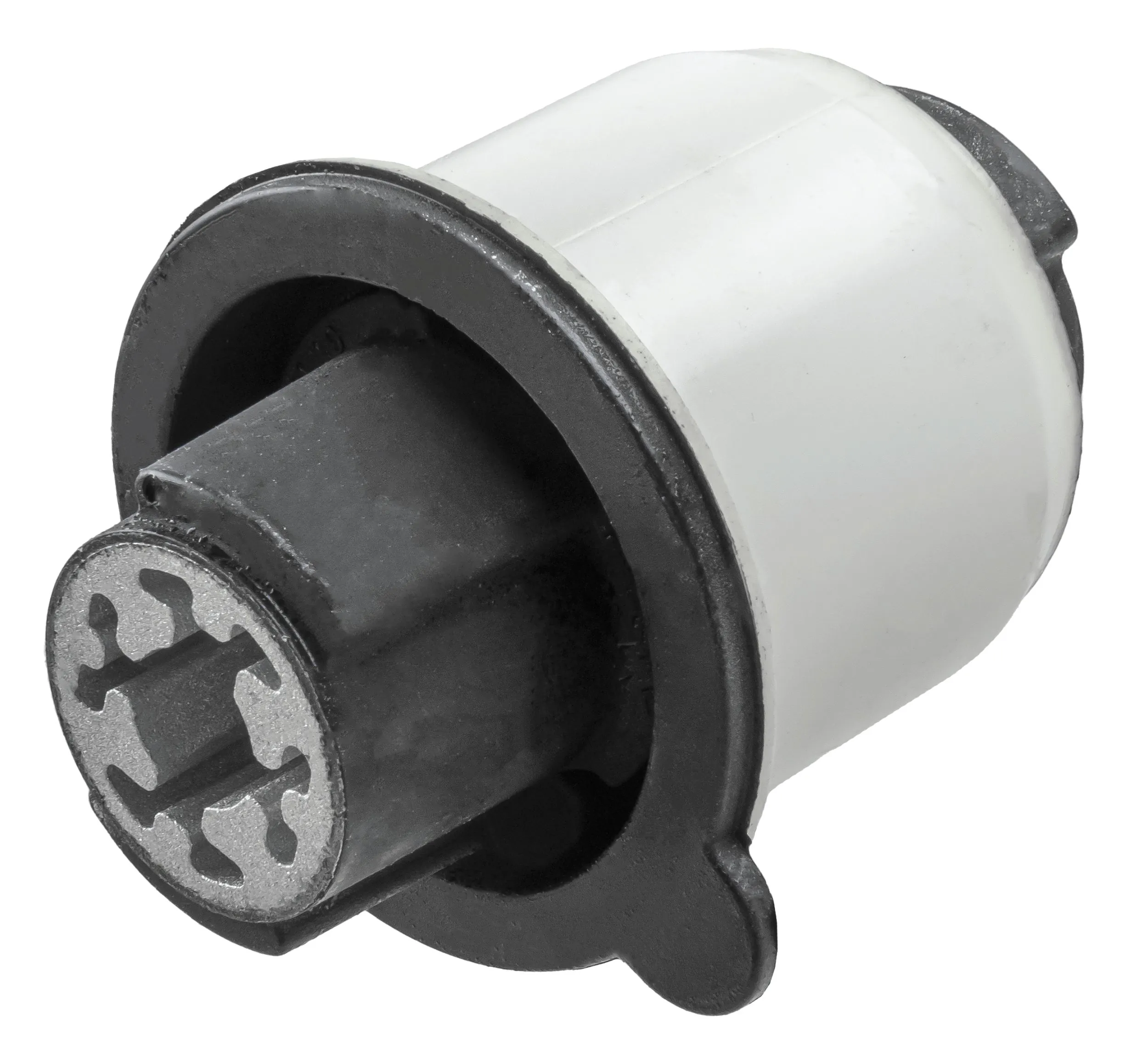 silentblock del eje trasero Opel Vivaro  (K0)