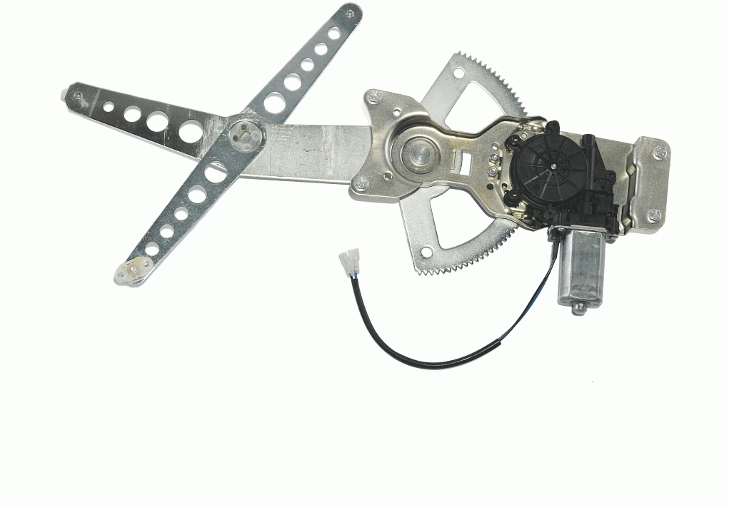 60805440 Lemforder