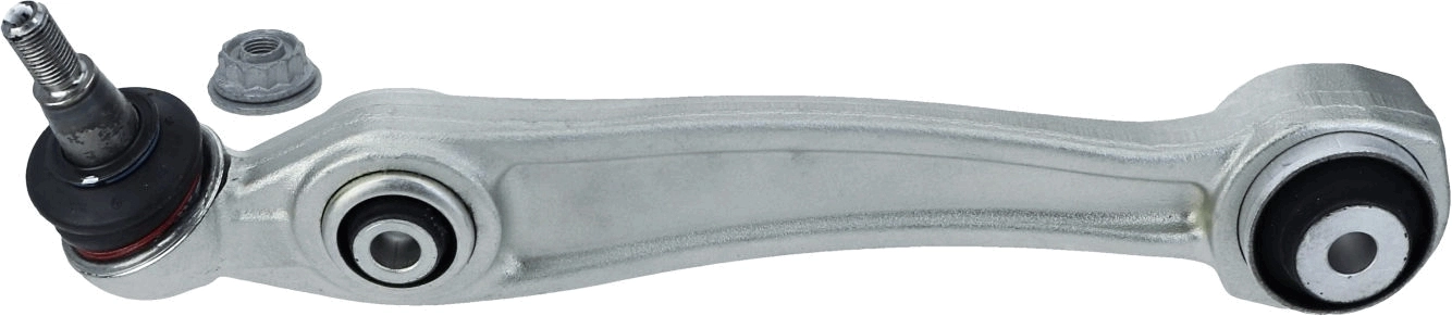 Comprar 3896001 Lemforder Brazo inferior izquierdo de la suspensión delantera