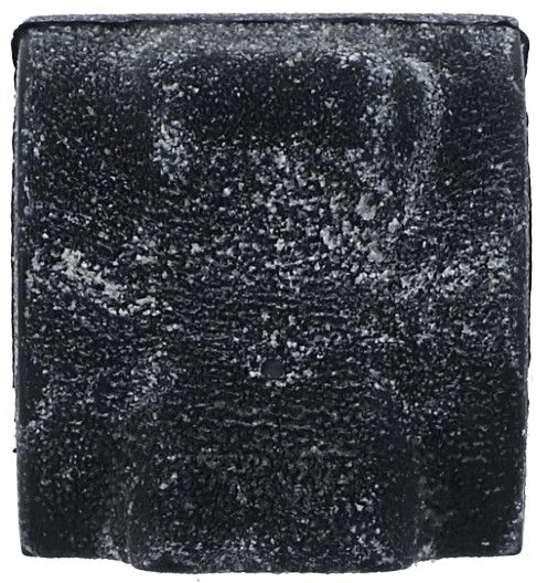Buje interior del estabilizador delantero Lemforder 3457101 precio, desde 4,36 EUR