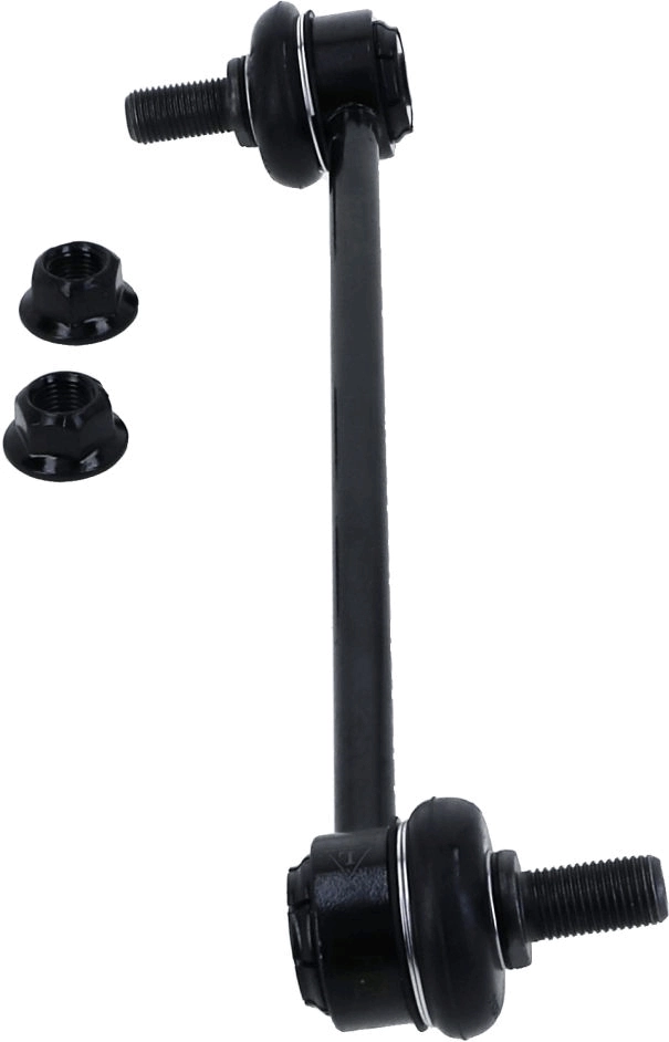 Bieleta estabilizadora delantera Lemforder 3500101 precio, desde 10,75 EUR