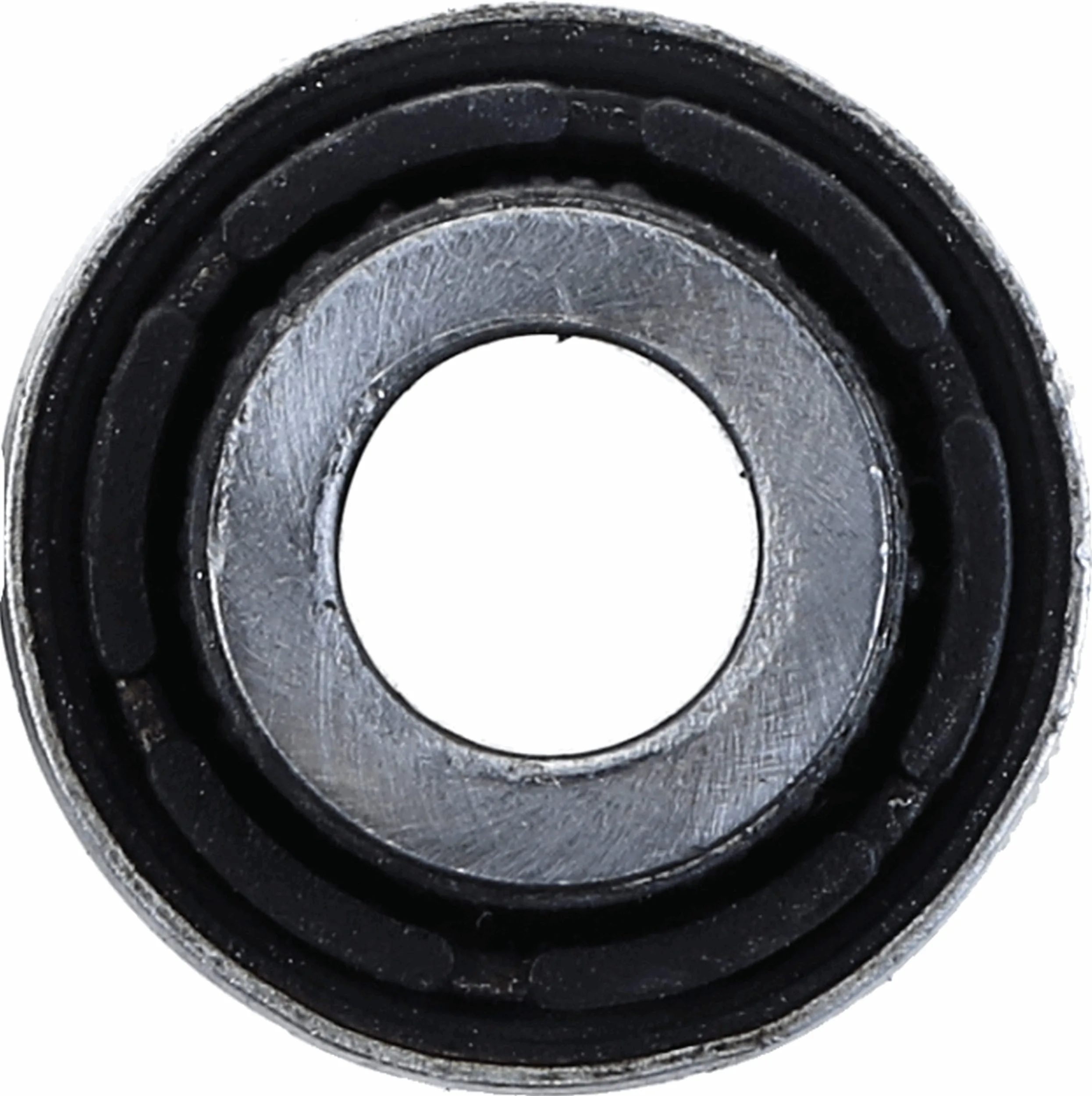 2991801 Lemforder Silentblock del brazo superior de suspensión trasera