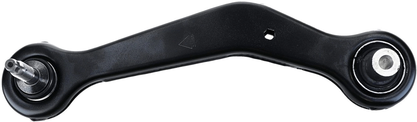 Brazo superior izquierdo de la suspensión trasera Lemforder 3455501
