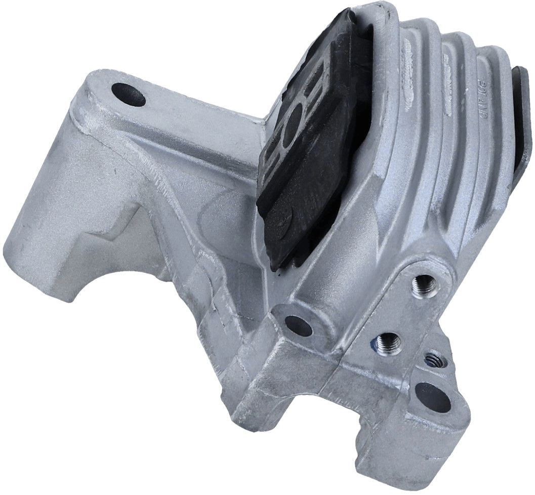 Soporte superior del motor Lemforder 3133701 precio, desde 81,04 EUR
