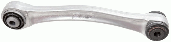 3851801 Lemforder