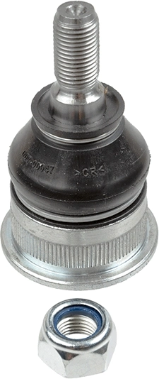 Comprar  Laguna I B56, 556