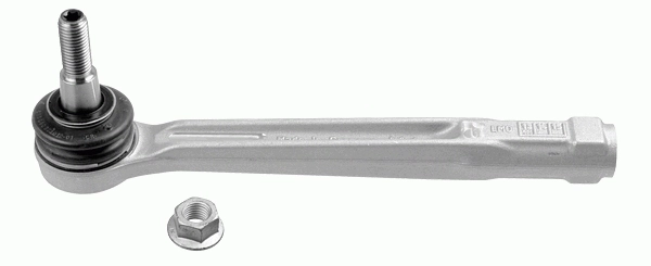 Rótulas de dirección 911 descapotable (2014-2019) original desde 40,60 €