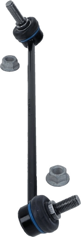 Bieleta estabilizadora delantera izquierda Lemforder 3818501 precio, desde 15,56 EUR