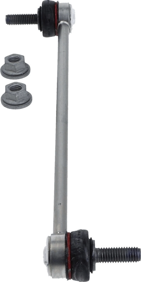Bieleta estabilizadora delantera Lemforder 2833402 precio, desde 20,30 EUR