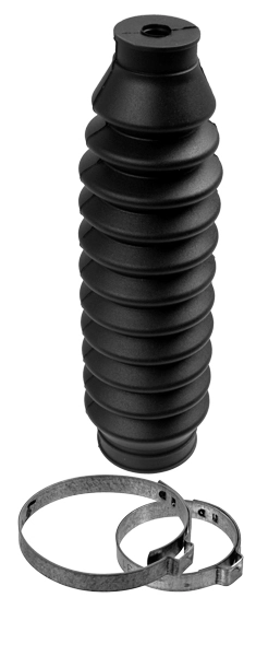 Fuelle de dirección Polo III hatchback (1999-2001) original desde 7,65 €