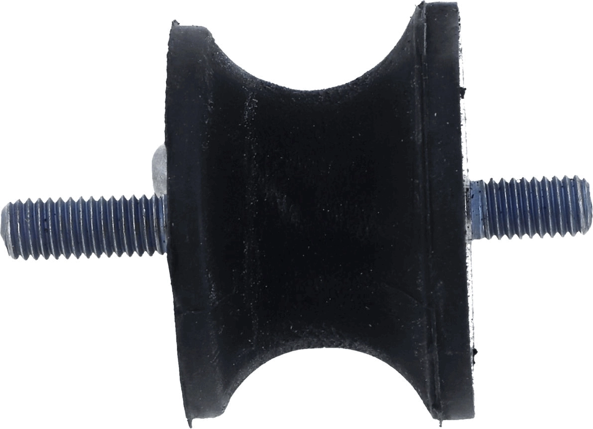 1326902 Lemforder Soporte de caja de velocidades