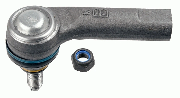 2225203 Lemforder