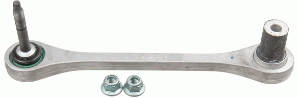 2708402 Lemforder