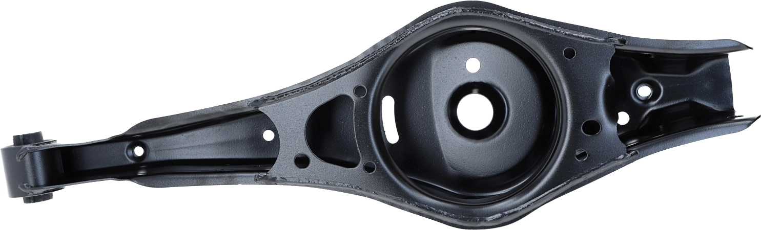 Comprar 3675801 Lemforder Brazo inferior trasero izquierdo/derecho